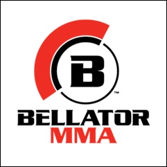 Bellator