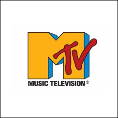 MTV