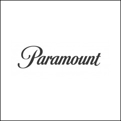 Paramount