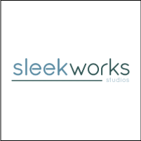 sleekworks