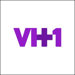 VH1